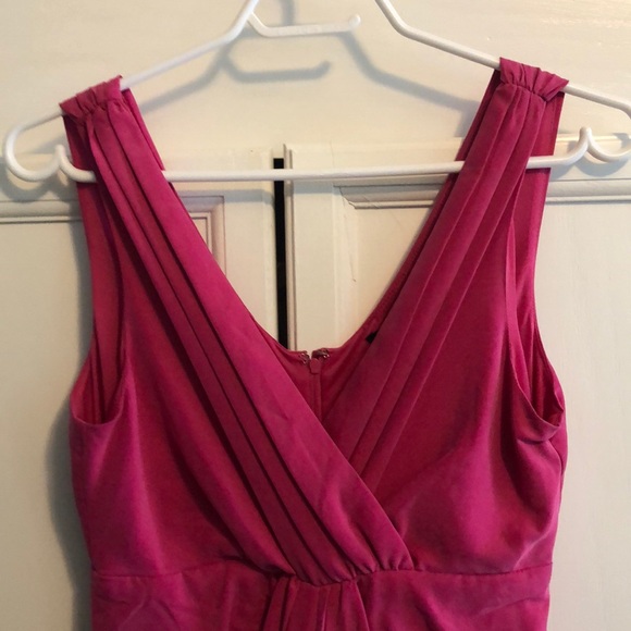 Dress - Picture 2 of 6